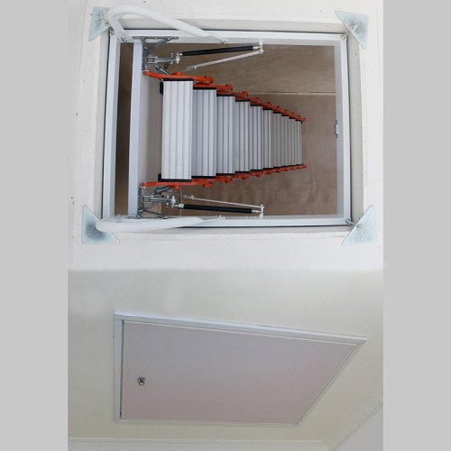 Vue 6 du produit