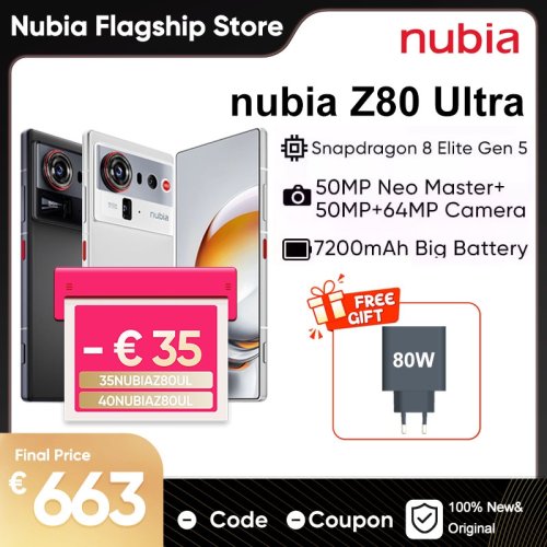 Vue 8 du produit