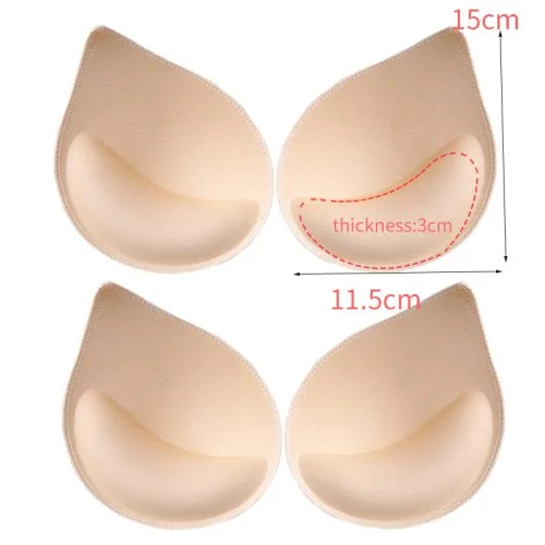 2Pair NRT145