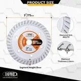 Vue 1 du produit