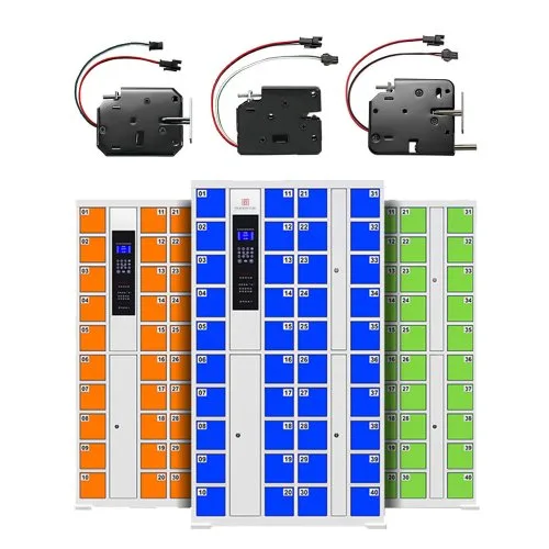 Vue 7 du produit