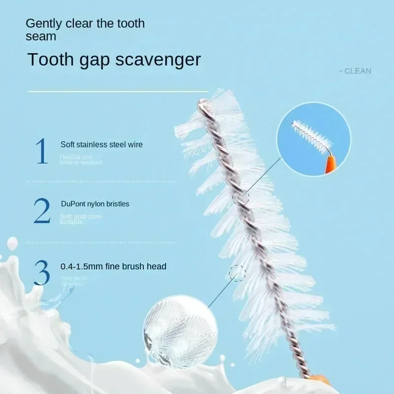 Vue 3 du produit
