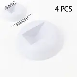 Vue 15 du produit
