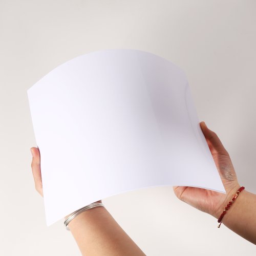 Vue 5 du produit