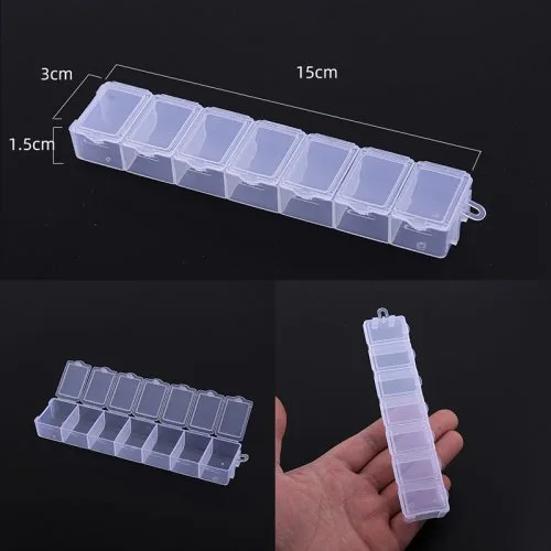 Vue 4 du produit