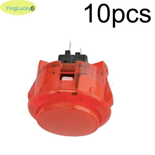 Vue 18 du produit