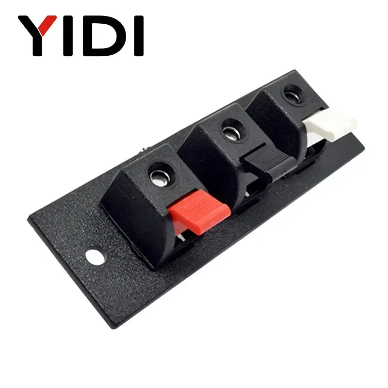 Vue 5 du produit