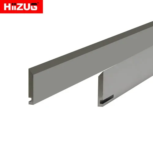 Vue 3 du produit