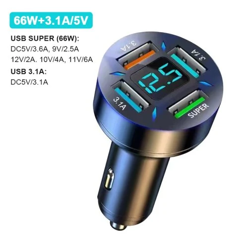 Vue 8 du produit