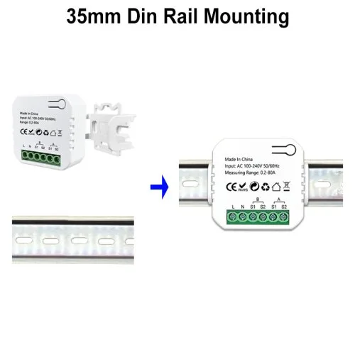 Vue 5 du produit