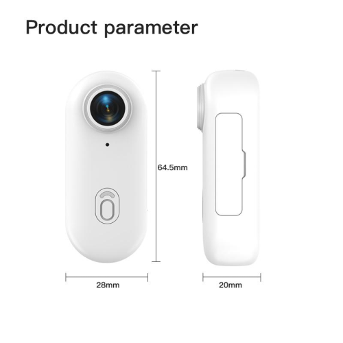 Vue 4 du produit