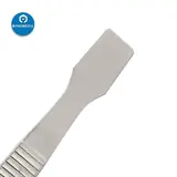 Vue 6 du produit