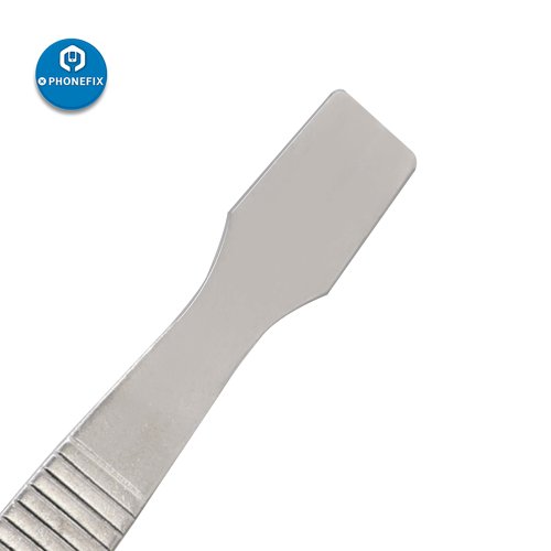 Vue 5 du produit