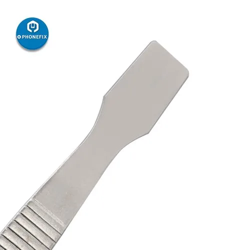 Vue 6 du produit