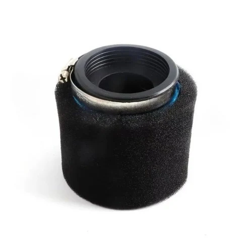 Recto-60mm-negro