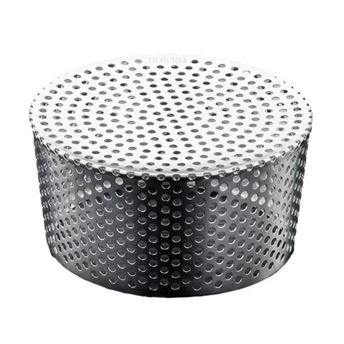 160mm
