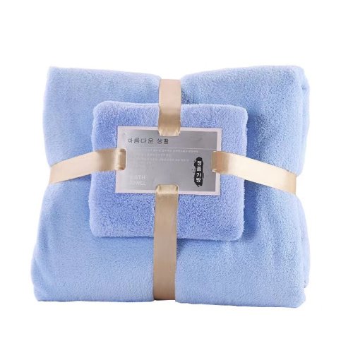 Vue 11 du produit
