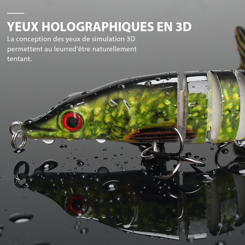 Vue 3 du produit