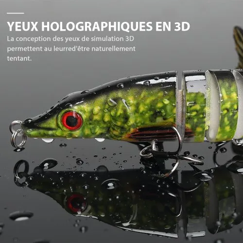 Vue 4 du produit