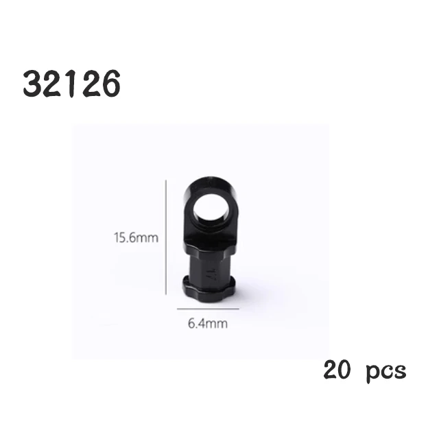 Vue 20 du produit