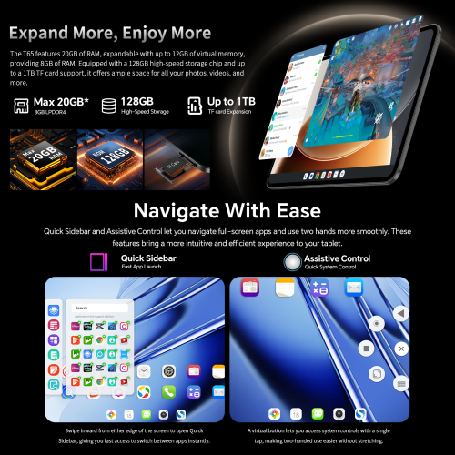 Vue 3 du produit