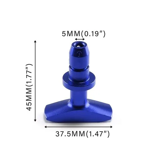 Vue 3 du produit