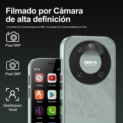 Vue 4 du produit