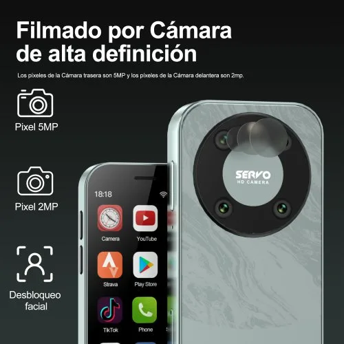 Vue 4 du produit