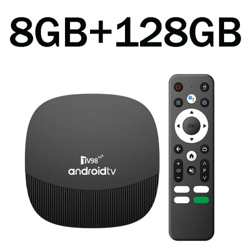 Tv98atvmaxplus128g