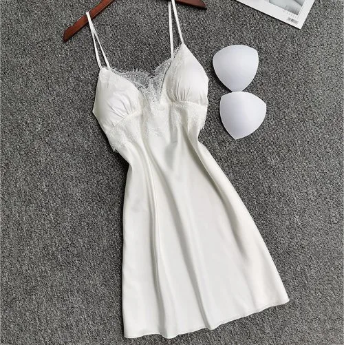Blanco C