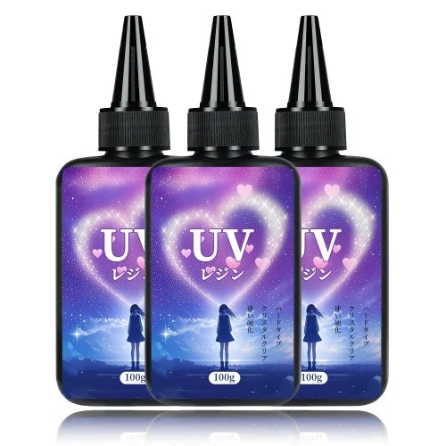 Uv300g