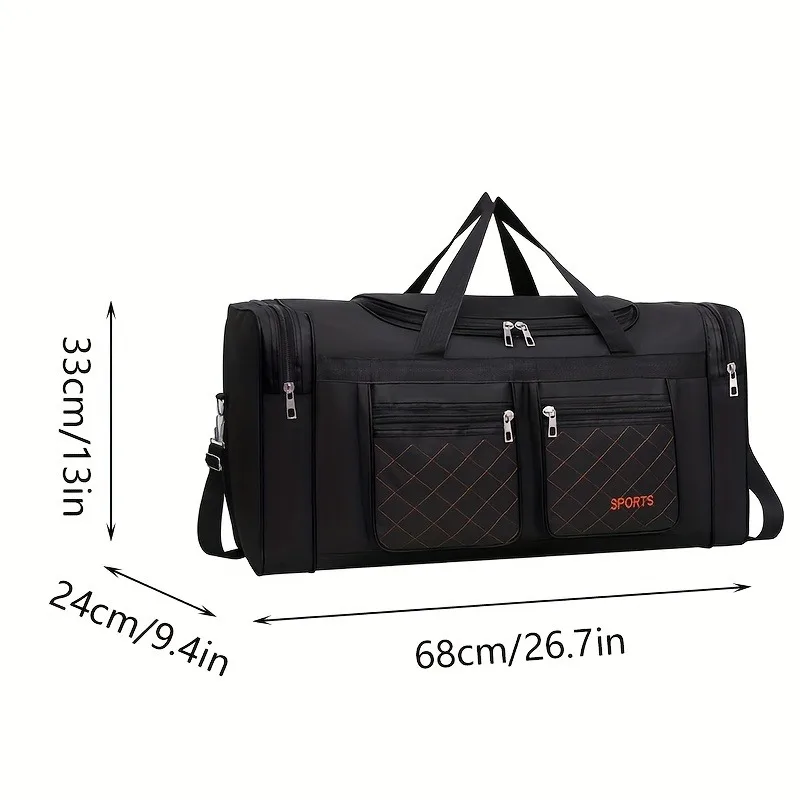 Vue 4 du produit