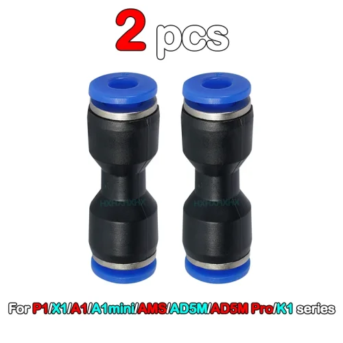 Vue 24 du produit