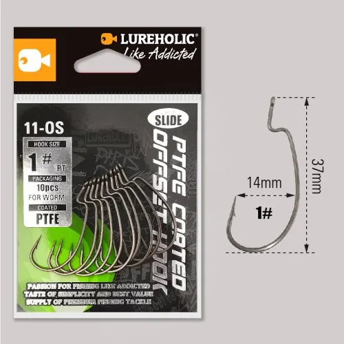 Vue 10 du produit
