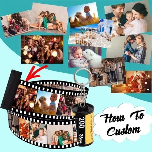 Vue 5 du produit