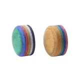 Vue 5 du produit