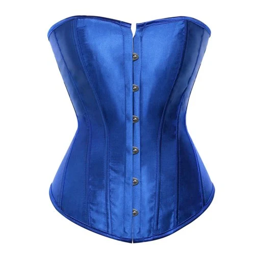 808-blauw