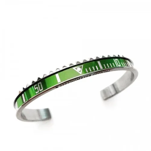 Groen