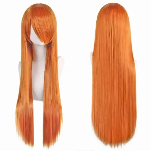 Arancione