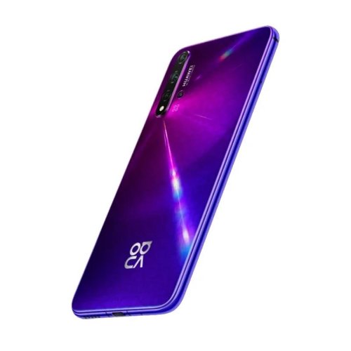 Vue 5 du produit