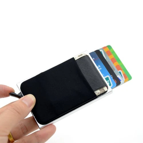 Vue 5 du produit