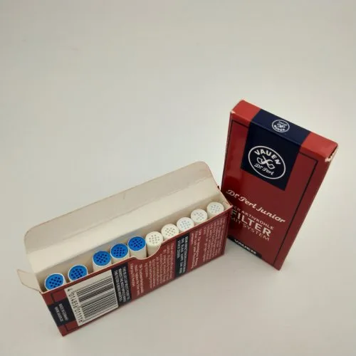 Vue 6 du produit