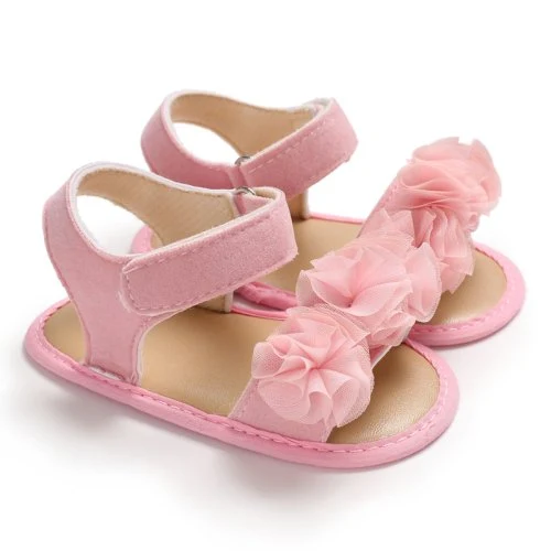 C-525 rosa