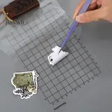 Vue 5 du produit