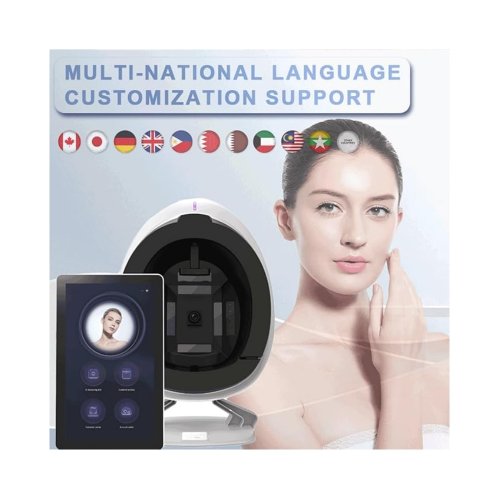 Vue 5 du produit