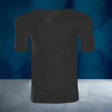 Vue 12 du produit