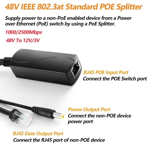 Vue 3 du produit