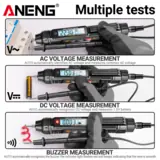Vue 4 du produit