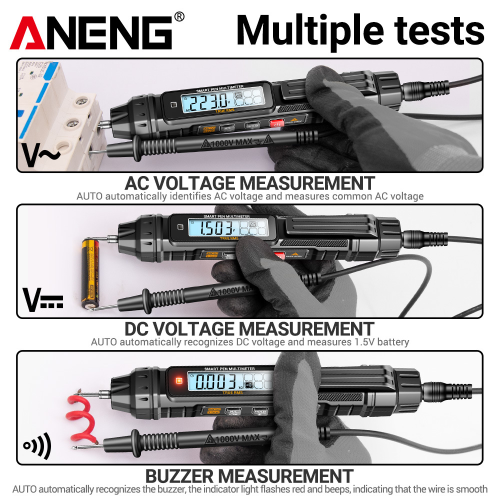 Vue 3 du produit