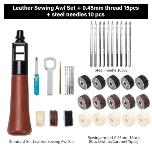 BLANC PUR
